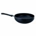 Sarten-wok-24-cm-con-mango