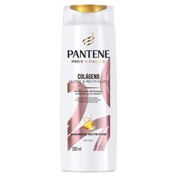 Shampoo-PANTENE-colageno-nutre-y-revitaliza-300-ml