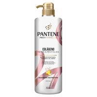 Shampoo-PANTENE-colageno-510--ml