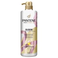 Acondicionador-PANTENE-colageno-510-ml