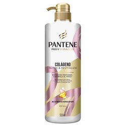 Acondicionador-PANTENE-colageno-510-ml