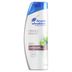 Shampoo-HEAD---SHOULDERS-sensitive-375-ml