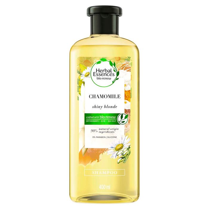 Shampoo-HERBAL-ESSENCES-Bio-renueva-chamomile-400-ml