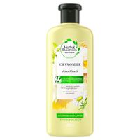 -Acondicionador-HERBAL-ESSENCES-Bio-renueva-chamomile-400-ml