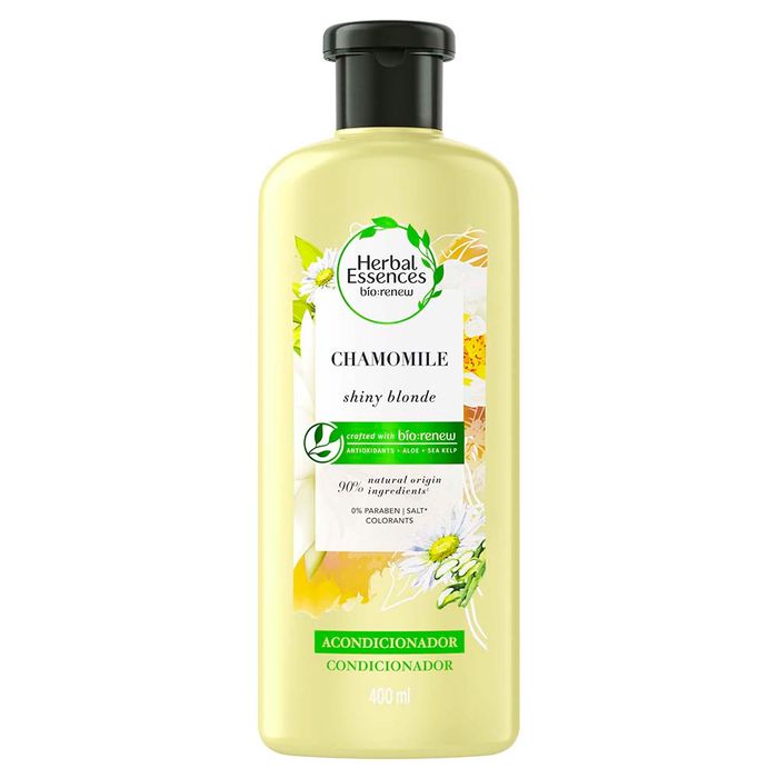 -Acondicionador-HERBAL-ESSENCES-Bio-renueva-chamomile-400-ml -Acondicionador-HERBAL-ESSENCES-Bio-renueva-chamomile-400-ml