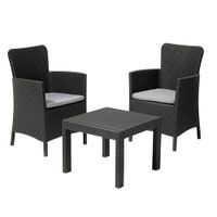 Set-3-piezas-balcon-o-jardin-Salvador-grafito