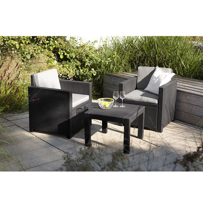 Set-de-3-piezas-para-jardin-o-balcon-Victoria