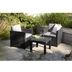 Set-de-3-piezas-para-jardin-o-balcon-Victoria