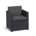 Set-de-3-piezas-para-jardin-o-balcon-Victoria