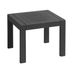 Set-de-3-piezas-para-jardin-o-balcon-Victoria