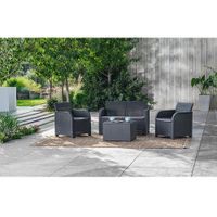 Set-4-piezas-Rosalie-grafito