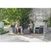Set-4-piezas-Rosalie-grafito