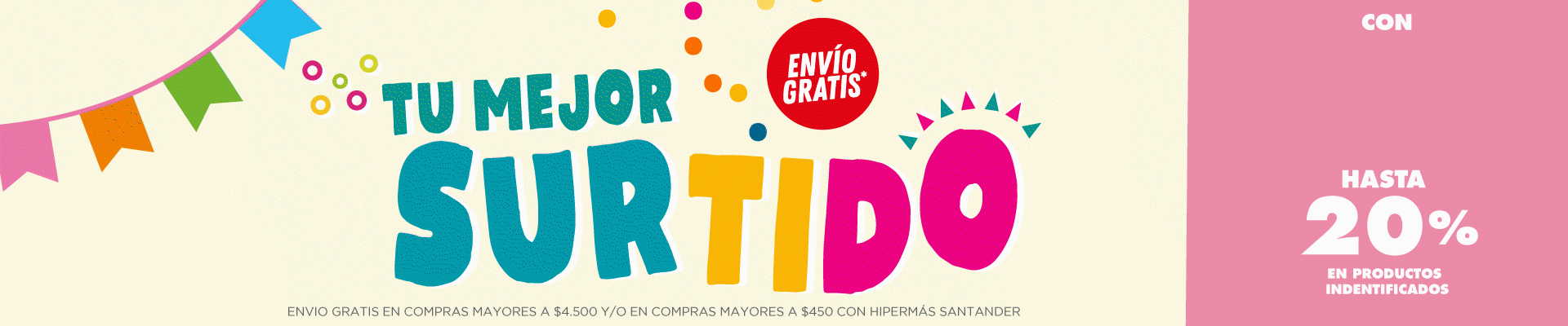 food-----------------------------------------------------------------------