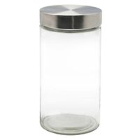 Frasco-cilindrico-tapa-rosca-22cm