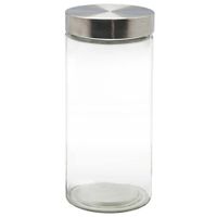 Frasco-vidrio-con-tapa-rosca-metal-27-cm