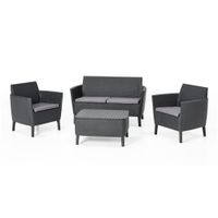 Set-4-piezas-salerno