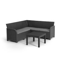 Juego-esquinero-Rosalie-con-almohadones