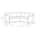 Juego-esquinero-Rosalie-con-almohadones