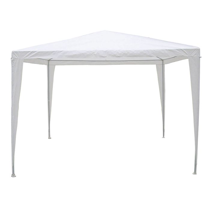 Gazebo-24x24-m-blanco