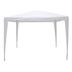 Gazebo-24x24-m-blanco