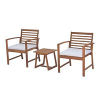 Set-3-piezas-en-madera-acacia