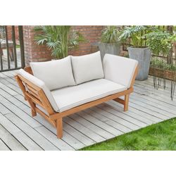 Sofa-ajustable-en-madera-acacia-65x145-191x65-cm