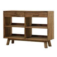 Mueble-en-madera-2-cajones-1178x40x85-cm