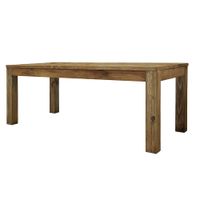 Mesa-de-comedor-madera-200x90x76-cm
