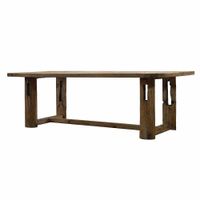 Mesa-de-comedor-madera-240x100x76-cm