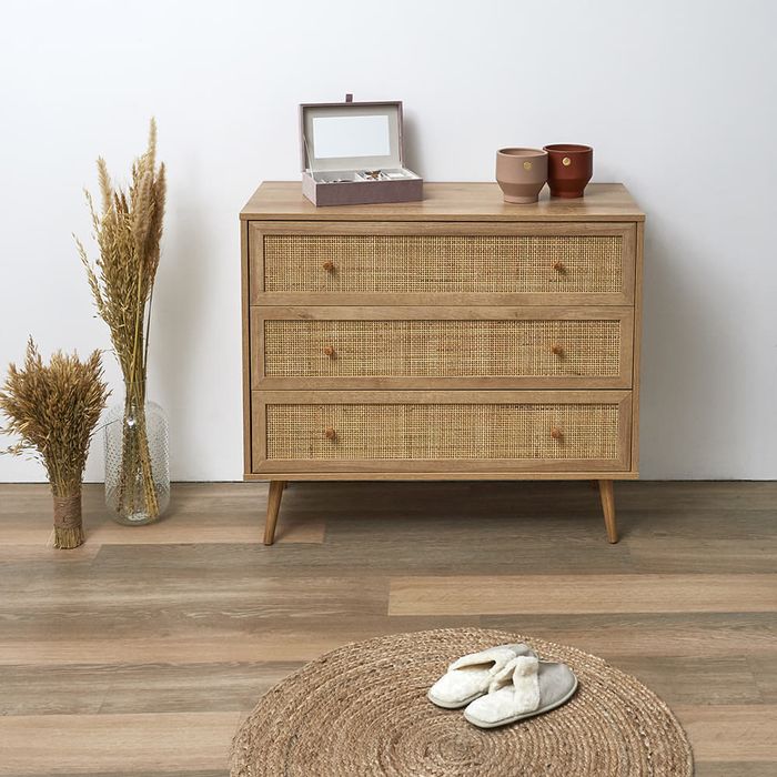 Comoda-Bali-3-cajones-90x79x39-cm