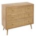 Comoda-Bali-3-cajones-90x79x39-cm