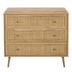 Comoda-Bali-3-cajones-90x79x39-cm