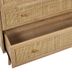 Comoda-Bali-3-cajones-90x79x39-cm