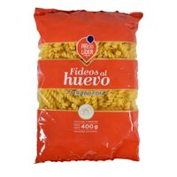 Fideo-al-huevo-tirabuzon-PRECIO-LIDER-400-g