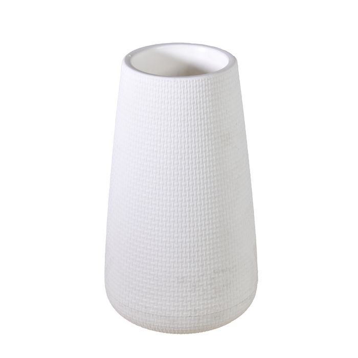 Maceta-plastica-10x26-cm