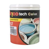 Pintura-Ecolat-BRICOTECH-blanco-1-L