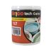 Pintura-Ecolat-BRICOTECH-verde-manzana-1-L