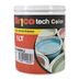 Pintura-Ecolat-BRICOTECH-bambu-1-L