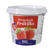 Mermelada-de-frutilla-PRECIO-LIDER-500-g