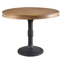 Mesa-de-comedor-redonda-106x77-cm