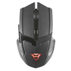 Mouse-gaming-TRUST-Mod.-GXT103-GAV-inalambrico