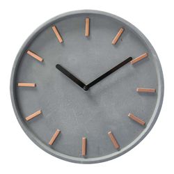 Reloj-de-pared-gela-27-cm-gris