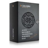 Vinagre-balsamico-CARANDINI-25-años-100-cc