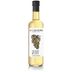 Vinagre-de-vino-blanco-CARANDINI-500-cc
