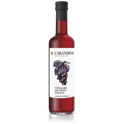 Vinagre-de-vino-CARANDINI-tinto-500-cc
