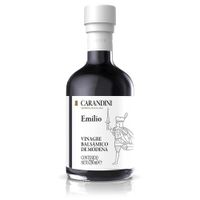 Vinagre-balsamico-de-Modena-Carandini-Cecchi-250-cc