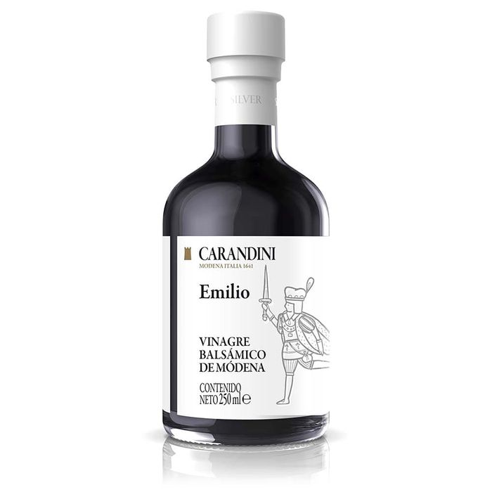 Vinagre-balsamico-de-Modena-Carandini-Cecchi-250-cc Vinagre-balsamico-de-Modena-Carandini-Cecchi-250-cc
