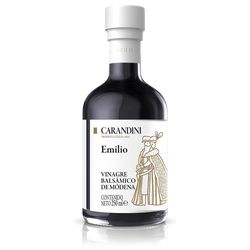 Vinagre-balsamico-EMILIO-CARANDINI-250-cc