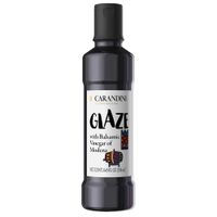 Crema-de-balsamico-Carandini-250-cc