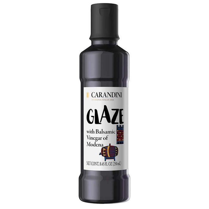 Crema-de-balsamico-Carandini-250-cc Crema-de-balsamico-Carandini-250-cc